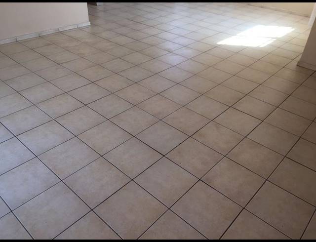 3 BEDROOM HOUSE FOR SALE IN MID ENNERDALE